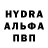Бошки Шишки VHQ Sandra SP