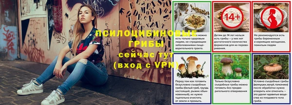 Альфа ПВП Армянск