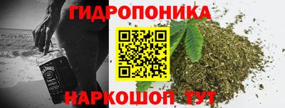соль ск Усть-Илимск